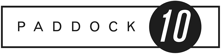 Paddock Ten