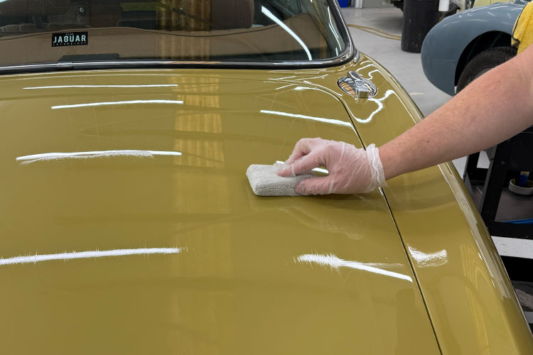 Is ceramic coating worth it?