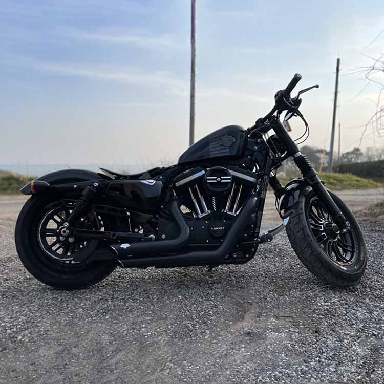 Why Choose Paddock Ten Storage?