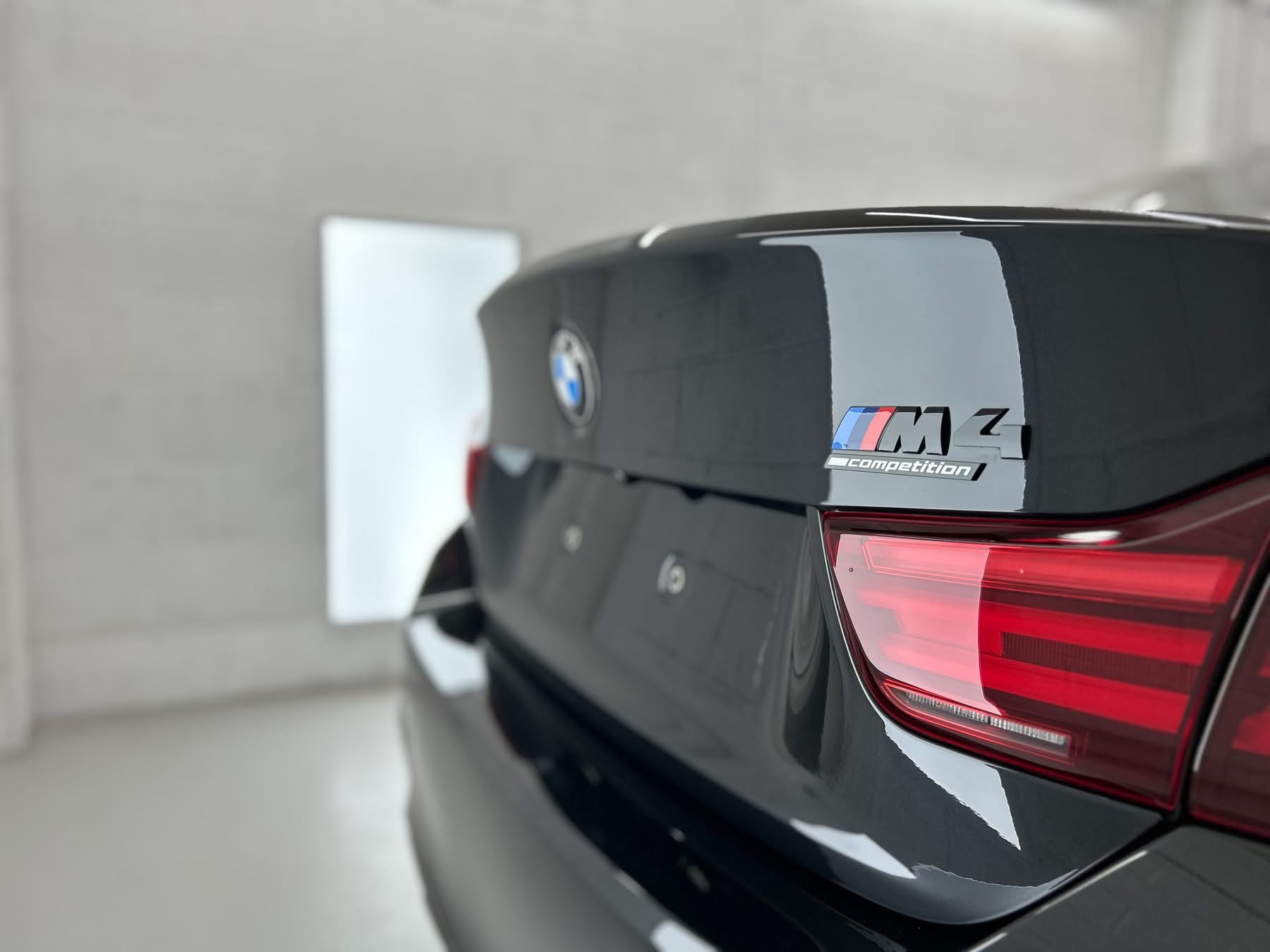 Do I Need New Car Detailing
