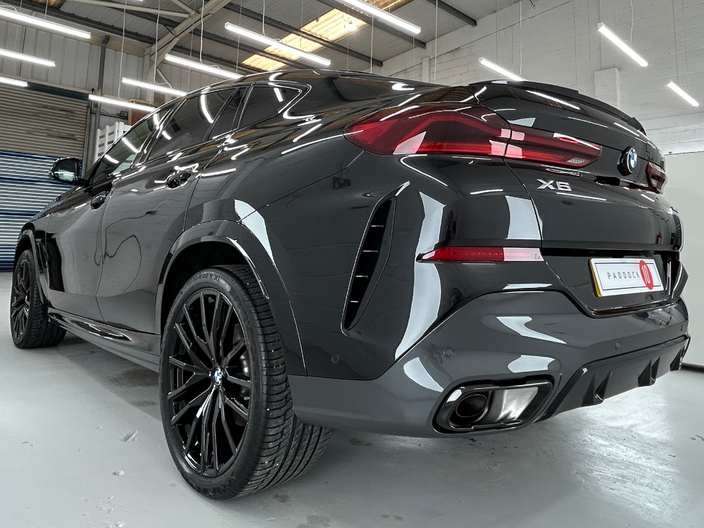 Is Machine Polishing Worth It